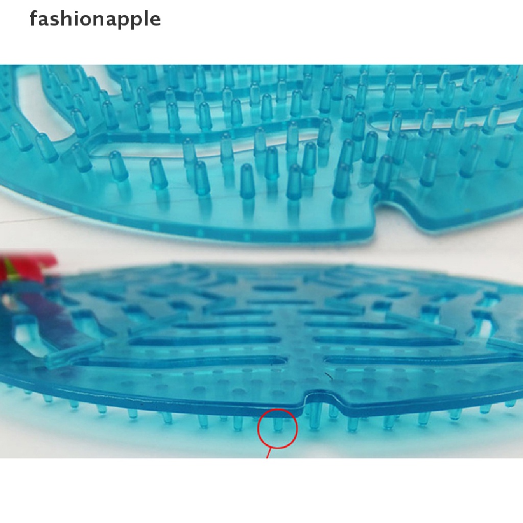 Thảm Lót Bể Bơi Khử Mùi Chống Vi Khuẩn Cho Nam