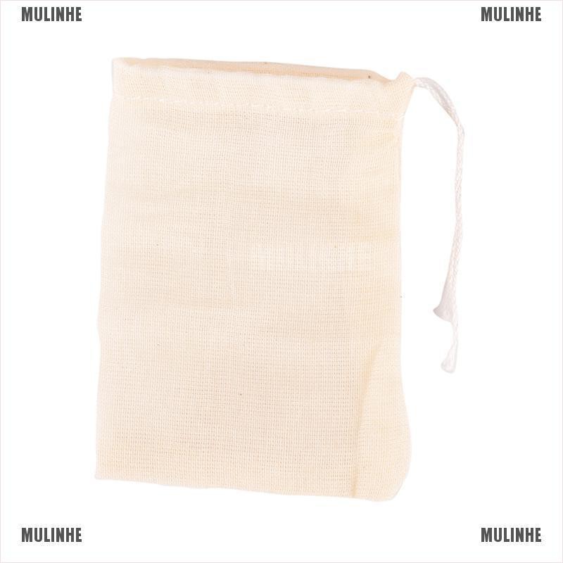 Túi Lọc Trà 6x8cm Tiện Dụng