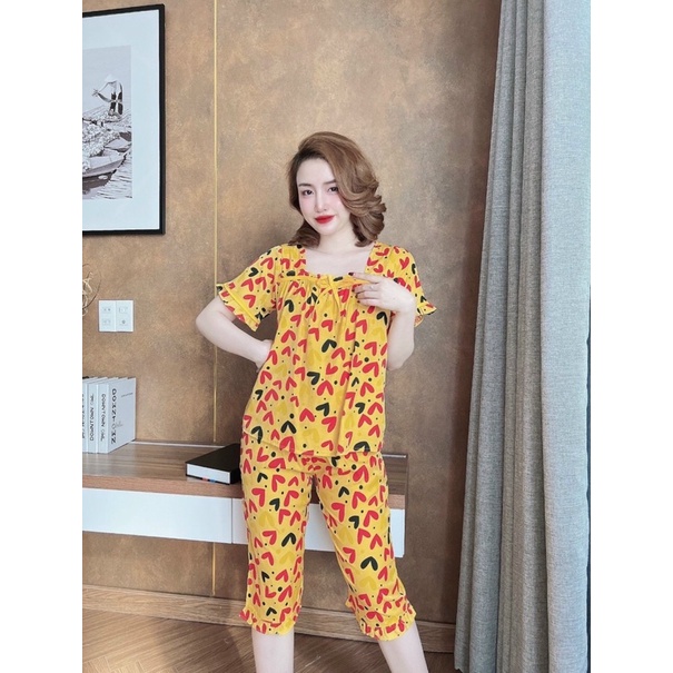 ĐỒ BỘ VẢI XÔ MÁT