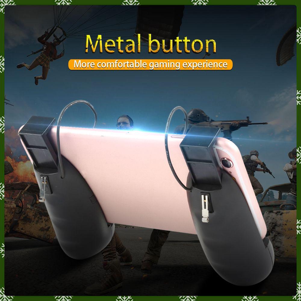 Tải Hack Pubg Mobile Trên Điện Thoại Its Free