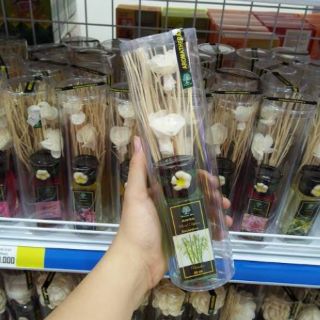 Tinh dầu thơm Aroma Thái Lan 100ml