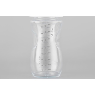Bình sữa thủy tinh Philips Avent SCF673/13 240ml
