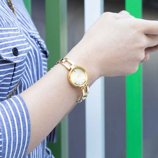 Đồng Hồ Nữ Citizen EM0632-81P
