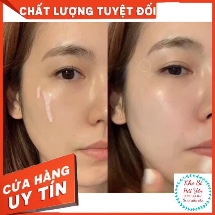 Serum dưỡng trắng hồng, nâng tone CELLAPY PINK TONE UP AMPOULE (30g)