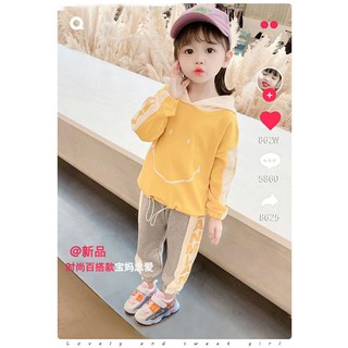 [SALE] Giày đèn cho bé trai và bé gái