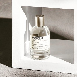 Nước hoa dùng thử Le Labo Another 13 Test 5ml/10ml/20ml