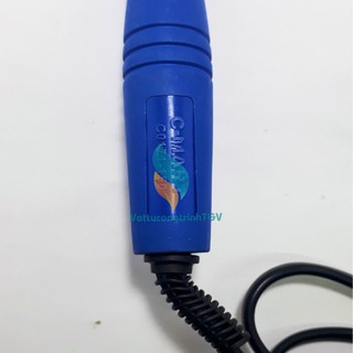 Mỏ hàn ngâm CMART Model CO171-150W