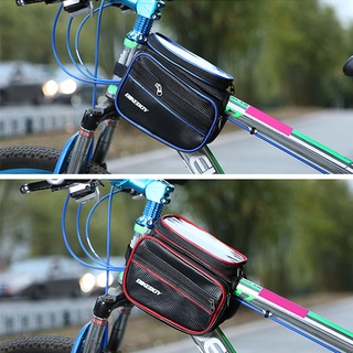 Túi treo sườn xe đạp BIKEBOY