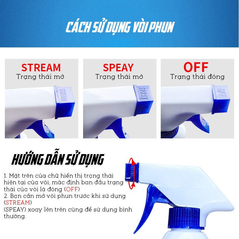Dung Dịch Làm Sạch, Tẩy Rửa Và Đánh Bóng Bề Mặt Inox Thang Máy Cao Cấp 500ml Hangnoidiagiare88