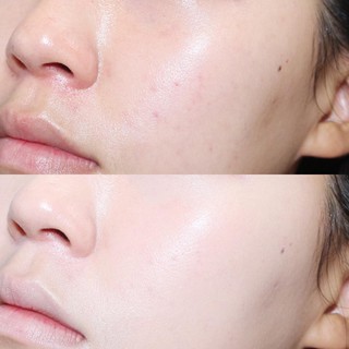Phấn Nước Lime Cushion SPF50+ PA+++