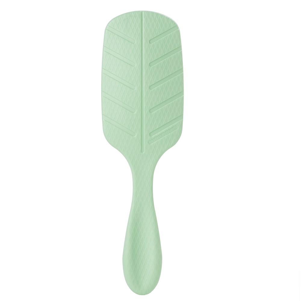 [CHÍNH HÃNG] Lược gỡ rối WETBRUSH dòng gỡ rối kèm làm bóng tóc BIO