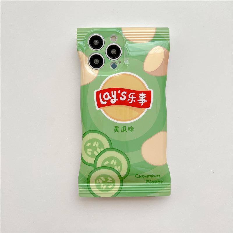 Ốp lưng iphone Ốp lưng iphoneỐp Điện Thoại  Cho iphone 14 / 6 / 6plus / 6splus / 7 / 7plus / 8 / 8plus / 14pro / 11 / 12 / 13 / pro / max / plus / promaxDinuo case Dinuo case