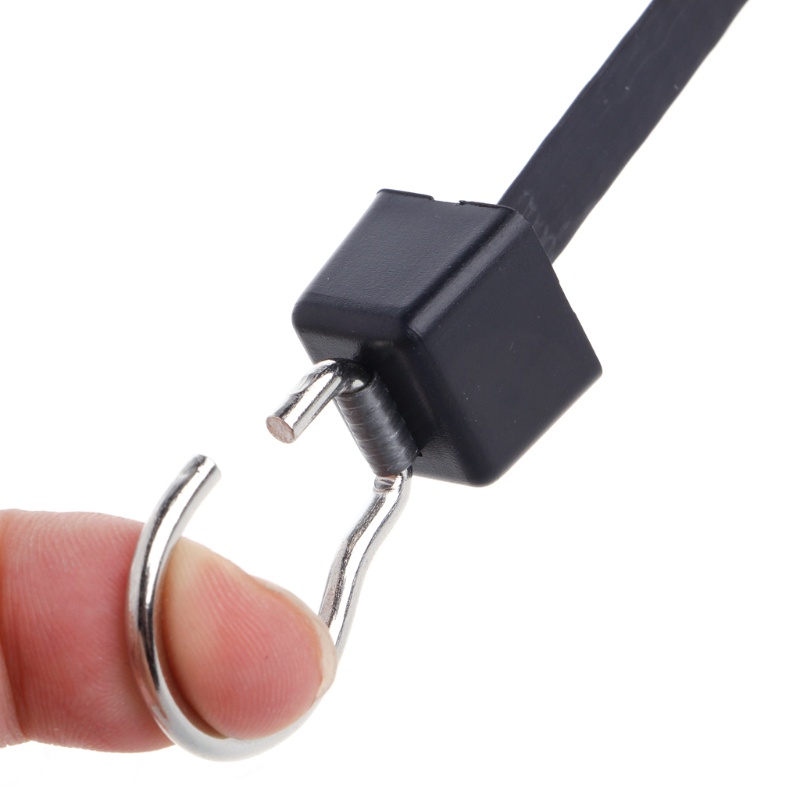 Ròng Rọc Treo Chậu Cây Có Thể Thu Gọn Tiện Dụng