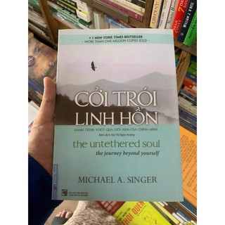 Coi troi linh hon