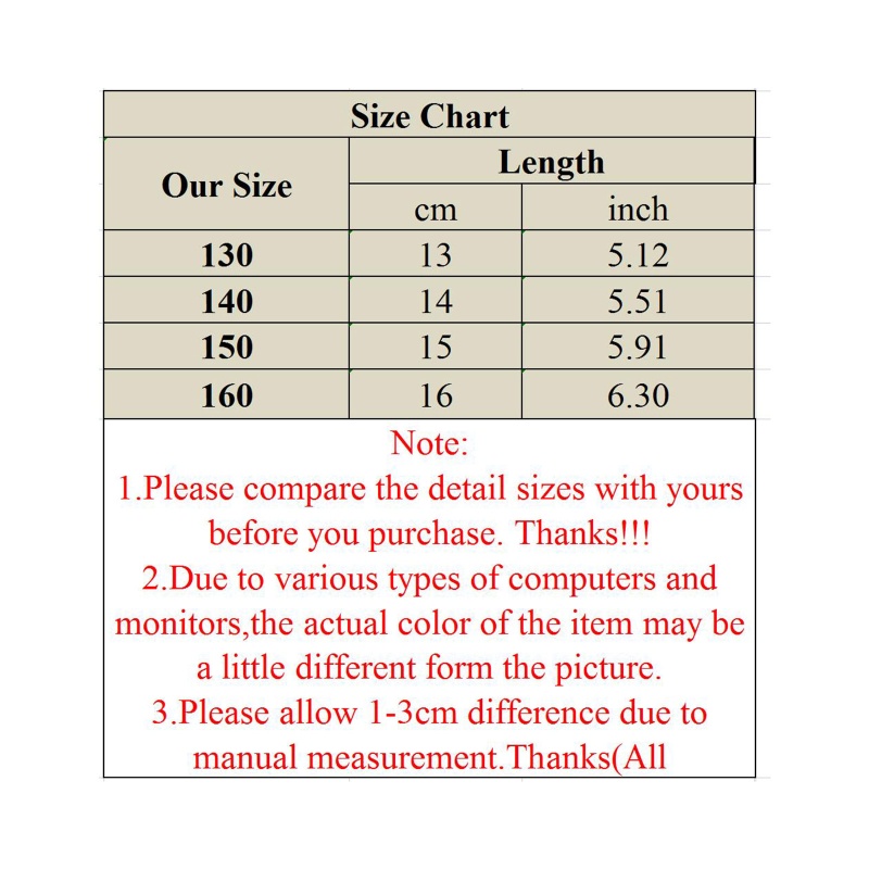 Xăng đan Đế Dày Chống Trượt Thoải Mái Họa Tiết Cá Mập Hoạt Hình Dành Cho Bé Trai Gái