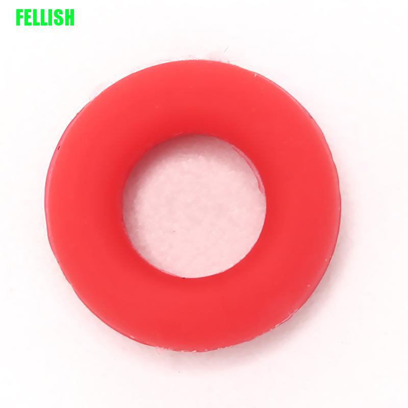 [Hàng mới về] Miếng đệm silicon chống trượt dành cho mắt kính