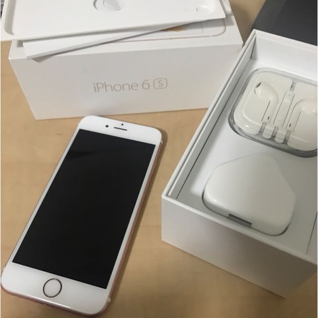 Điện thoại iphone 7 plus.Quốc tế.32gb-128gb.chính hãng.vân tay nhạy.zin 100% | BigBuy360 - bigbuy360.vn