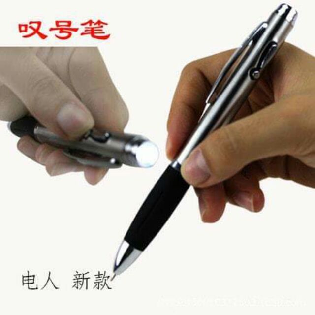 mã 12DF Đồ chơi troll nhau chơi khăm bạn bè cực chất