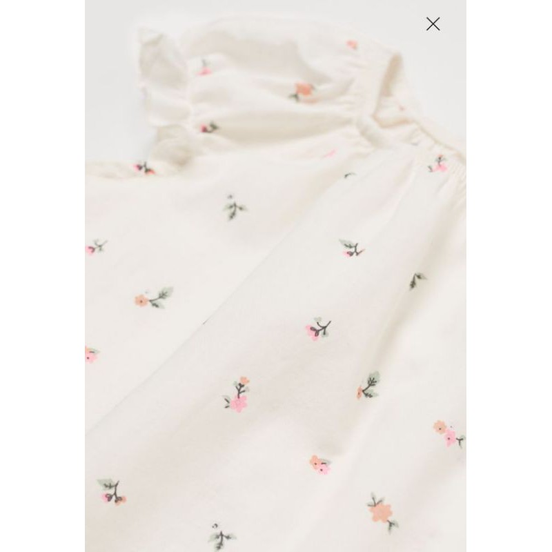 Set bộ cotton giấy siêu mát