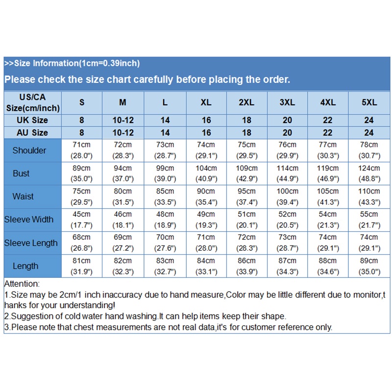 Đầm mini ZANZEA cổ vuông tay phồng dài dáng ôm in họa tiết da báo thời trang cho nữ