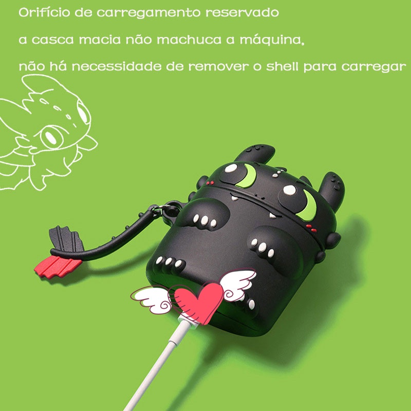 Tai Nghe Bluetooth 5.0 Không Dây I12 Tws