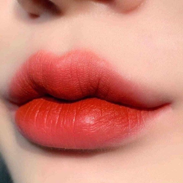 Bộ Makeup tiện lợi PEACH MILA COLOR | BigBuy360 - bigbuy360.vn