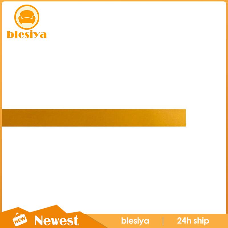 Cuộn dây dán viền gạch chống thấm nước 0.5cmx50M