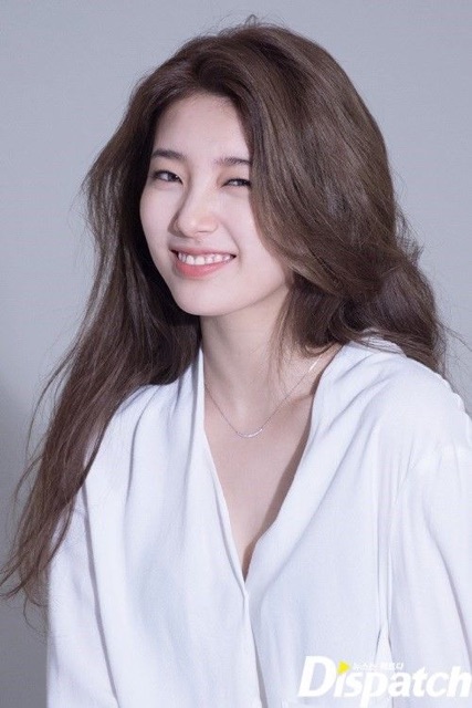 Thuốc nhuộm nâu socola kèm trợ dưỡng oxy | BigBuy360 - bigbuy360.vn