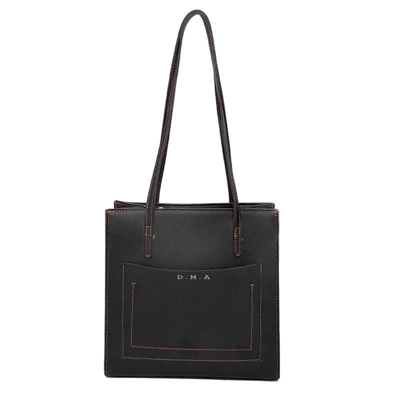 𝘼𝙨𝙩𝙚𝙧 𝙩𝙤𝙩𝙚 𝙗𝙖𝙜 by DMA túi tote vintage