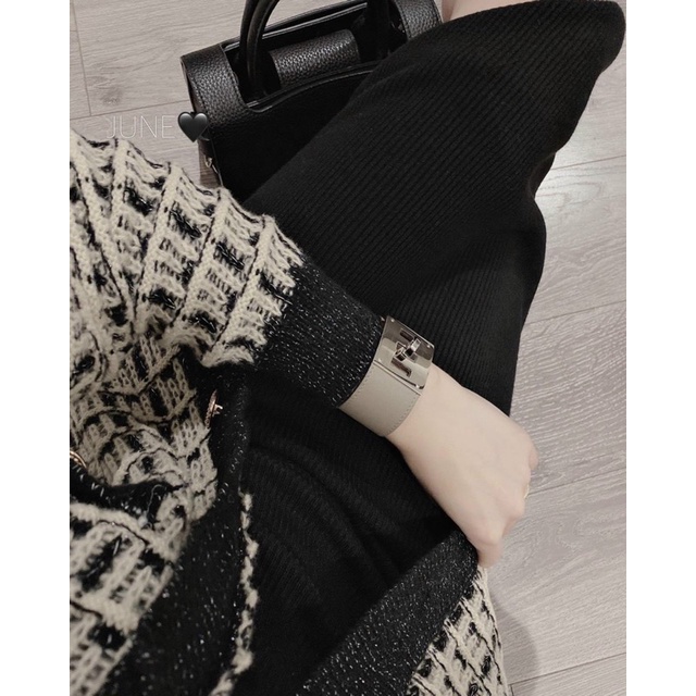 khoắc len quảng châu | BigBuy360 - bigbuy360.vn