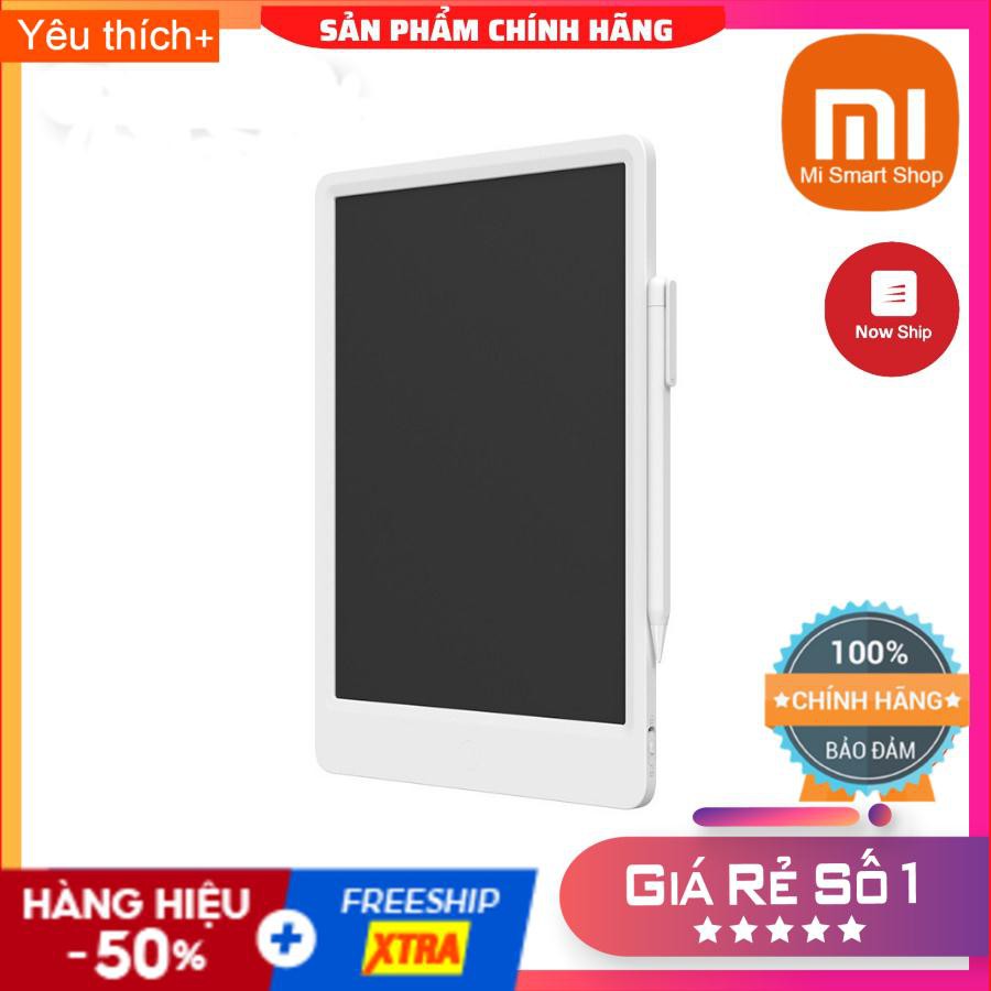 Bảng Vẽ Xiaomi LCD 13.5 Inch - SP Chính Hãng