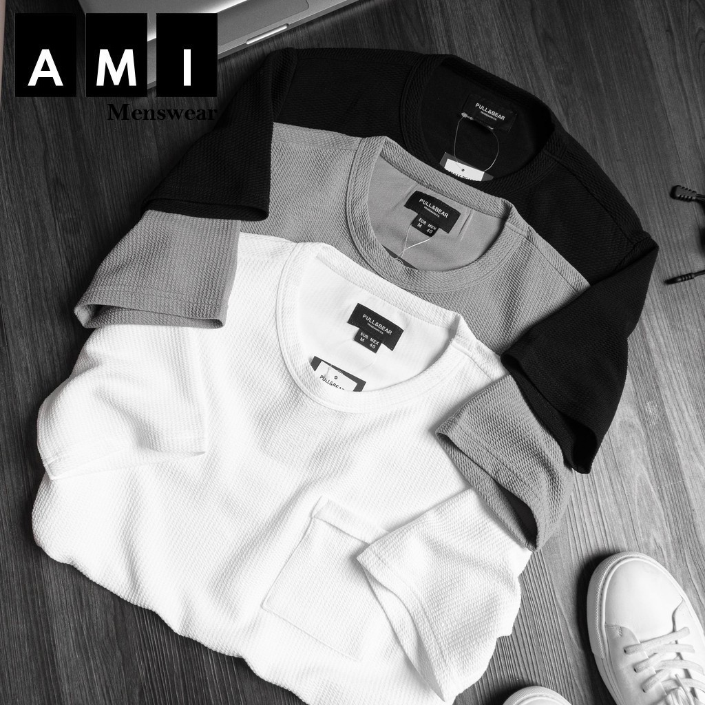 Bộ quần áo nam cộc tay, bộ hè nam chất liệu vải xốp dệt mềm mịn mặc siêu thoáng mát BO01 | BigBuy360 - bigbuy360.vn