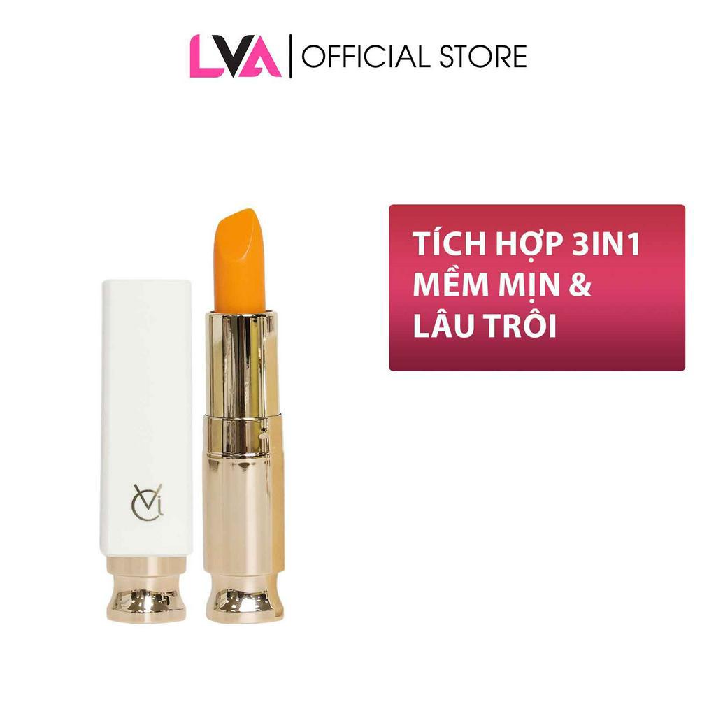 Son thông minh 3in1 VIC SMART LIPSTICK