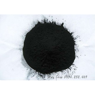 Tinh than tre Nhật Bản 10g