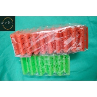 Xương uốn tóc gợn sóng- Trường Thọ, TĐ
