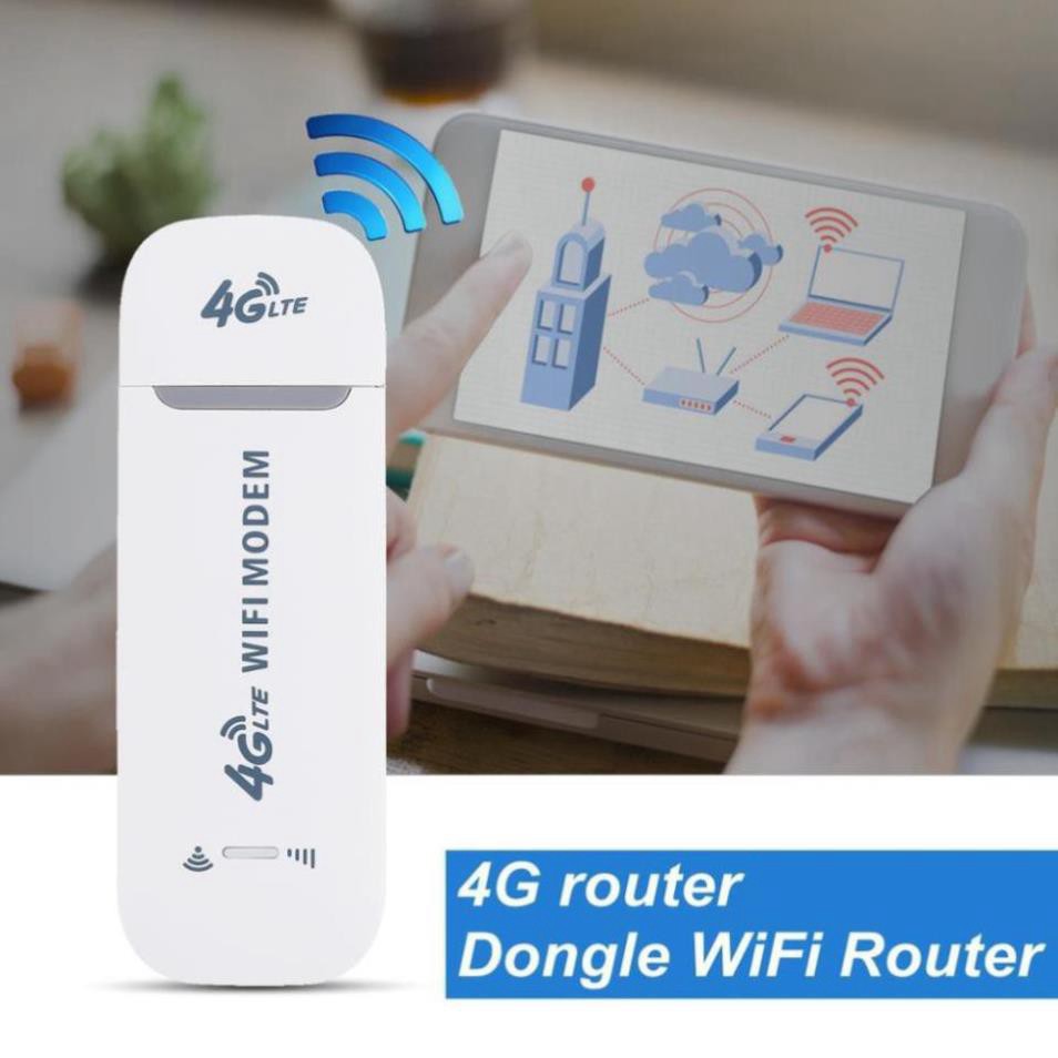 (TSM16)  DCOM 4G PHÁT WIFI TỪ SIM 3G 4G MODEM WIFI 4G LTE, ĐA MẠNG, SIÊU TỐC- XÀI MỌI LÚC MỌI NƠI (TSM16) | BigBuy360 - bigbuy360.vn
