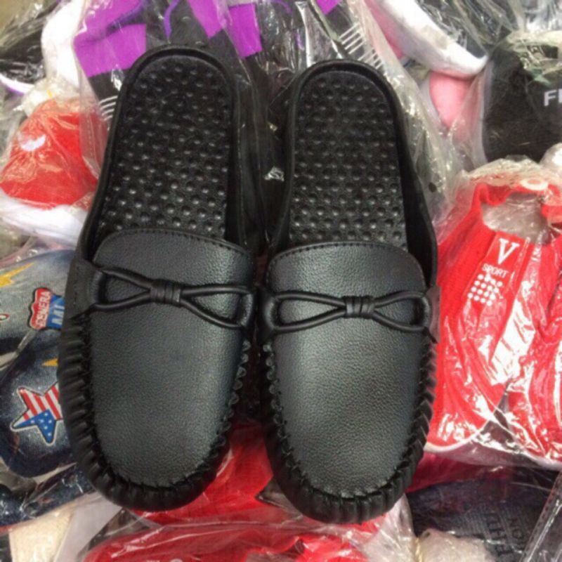 Sục nhựa  dẻo chất lượng chống chịu nước chống trơn | BigBuy360 - bigbuy360.vn