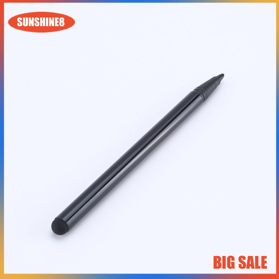 【SUN】[9K]Bút cảm ứng Bút stylus điện dung cho xe GPS Navigator Màu ngẫu nhiên