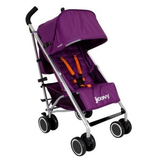 Xe đẩy đơn JOOVY Groove loại siêu nhẹ, FREESHIP nội thành HCM