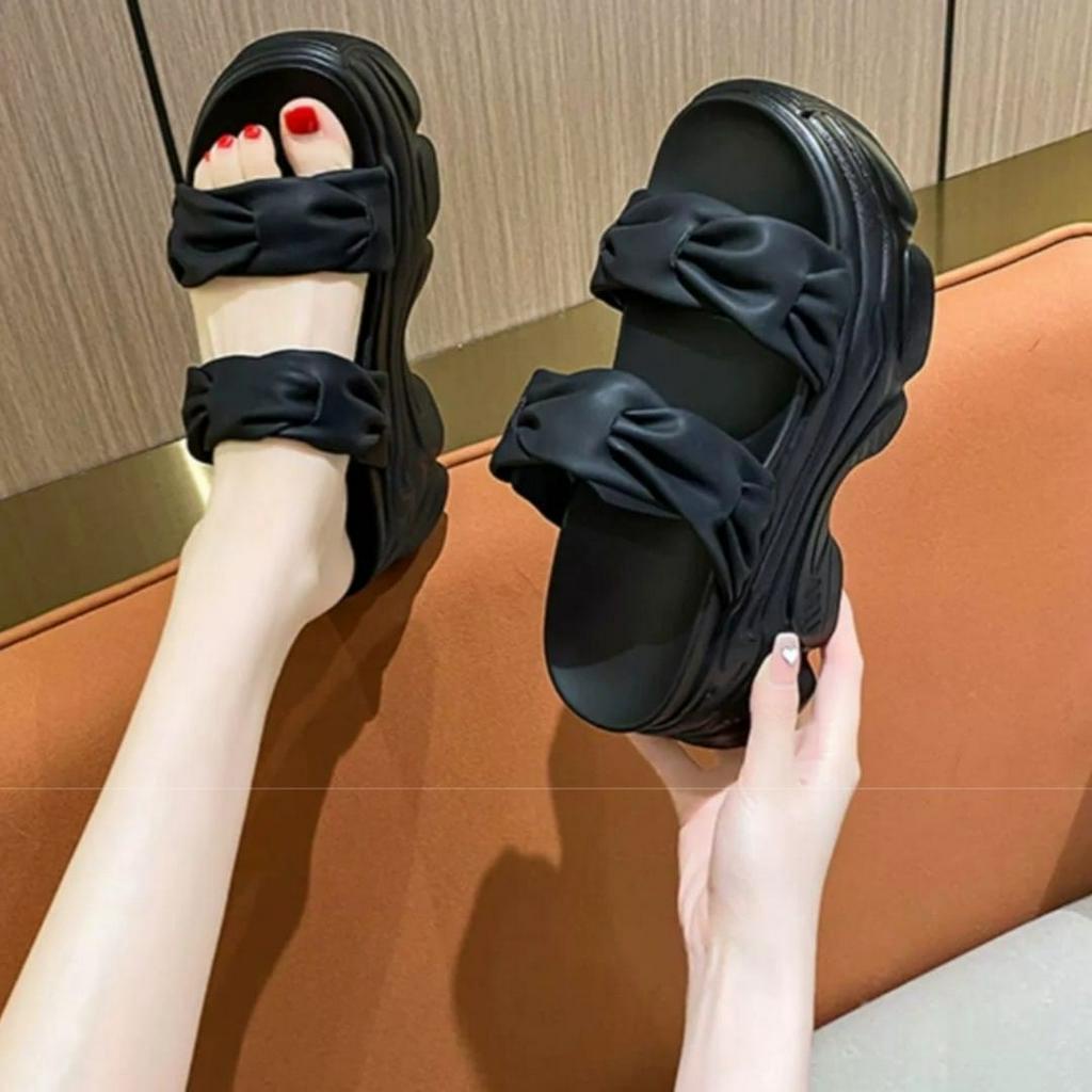 DÉP BM 2 QUAI NHÚN HÀNG CAO CẤP