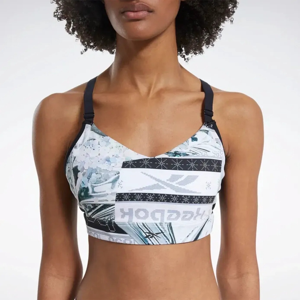 Áo Bra Thể Thao Nữ Ts Hero Strppy Bra- Gift FT0795