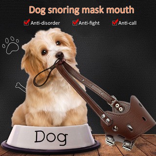 aaaaaaaaaaaaaaaaaaaaaaaaaaaaaaaaaaaaaaaaaaasssssssssbbbbbbbbbbbbbbbbbbbbbbbbbbbbbbbbbbbbbbbbbbbbbbbbbbbbbbbbbbbbbbbbbb