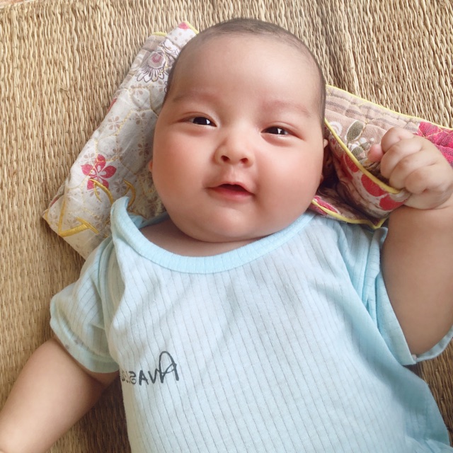 Cún - chuyên sỉ lẻ đồ cho bé