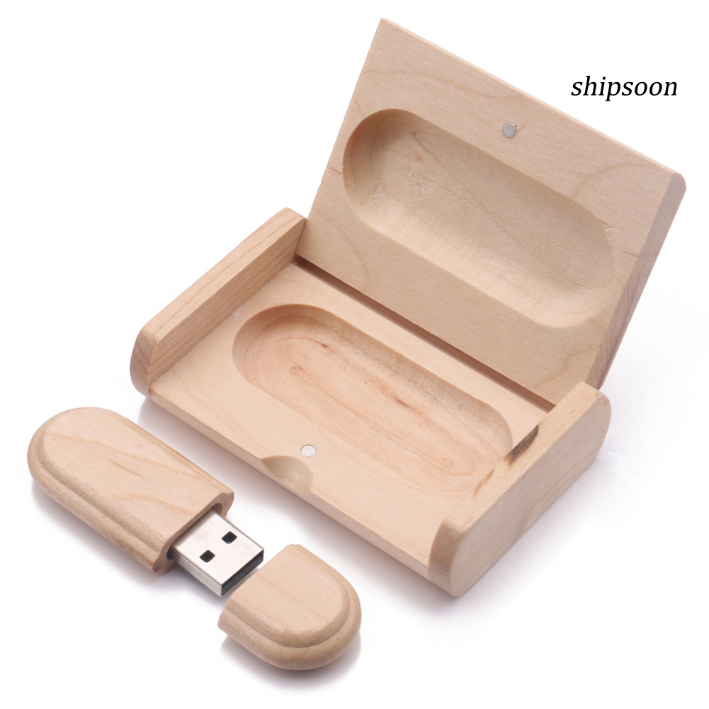 Usb Tốc Độ Cao 4gb 8gb 16gb 32gb 64gb | BigBuy360 - bigbuy360.vn