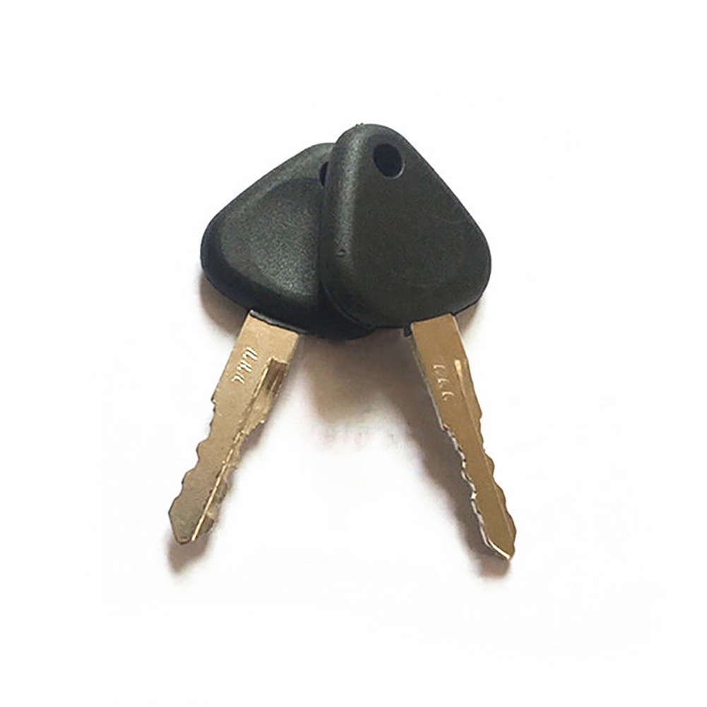 Máy Xúc fyourpg Volvo 777 Phím Chất Lượng Cao