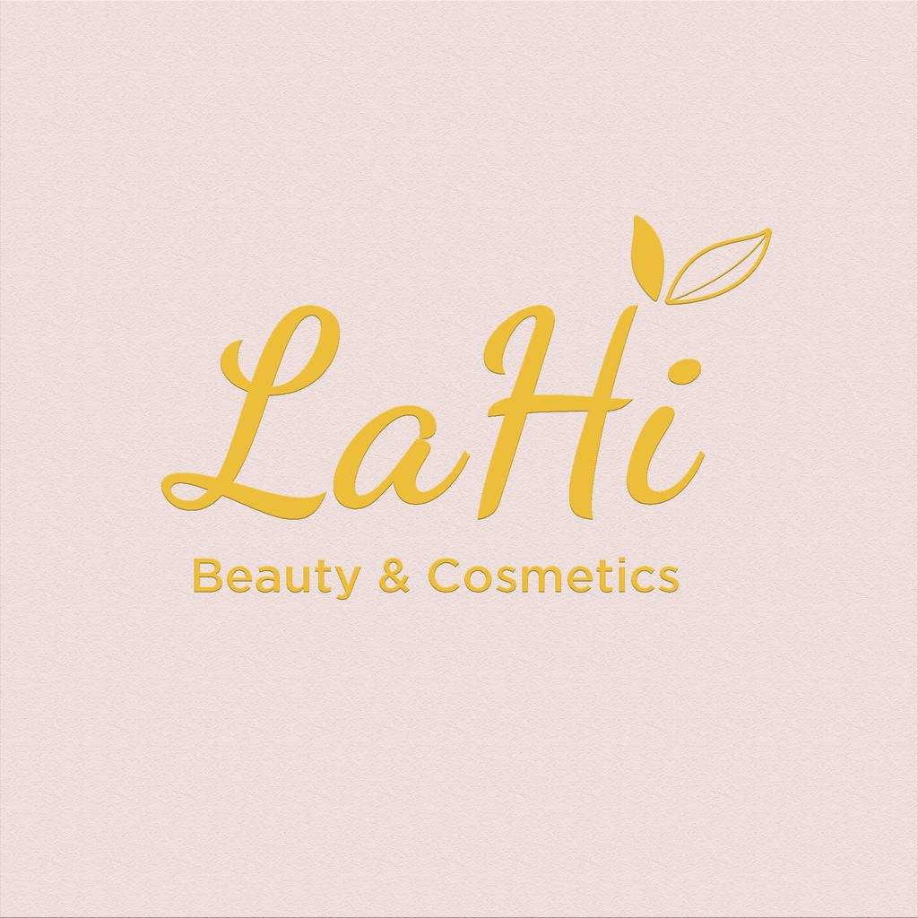 lahi.cosmetics