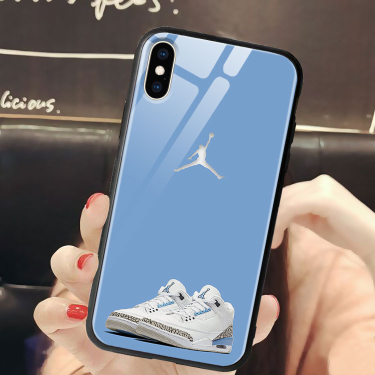 Ốp Lưng Jordan.Nike Chống Nước Iphone 6S/6S Plus/7/7Plus/8/8Plus/X/Xs/Xs Max/11/11 Promax/12/12 Promax Lpc31010289