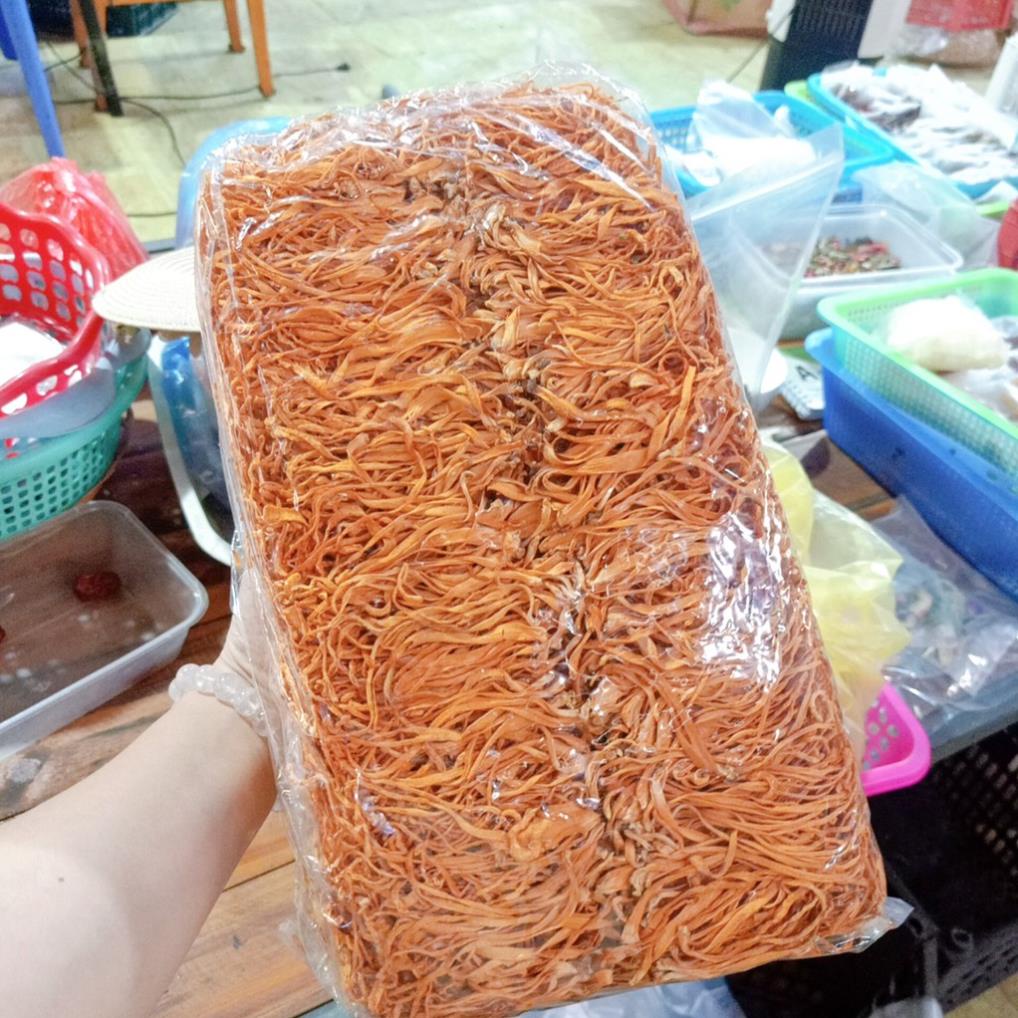 1KG NẤM ĐÔNG TRÙNG HẠ THẢO SẤY KHÔ | BigBuy360 - bigbuy360.vn