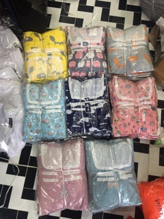 Combo buôn bộ thô lửng