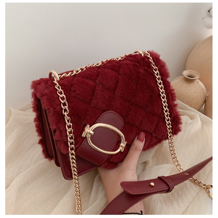 [ NEW 2021 ] Túi Đeo Chéo Nữ Mẫu Đặc Biệt❤️[FULL BOX]❤️Túi Xách Thời Trang Nữ Cao Cấp